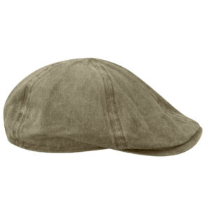 Maxed Wash Ivy Cap - Image 19
