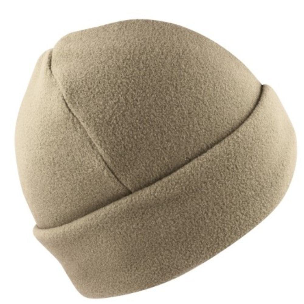 Polar Fleece Beanie - Image 13