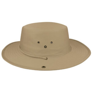 Safari Wide Brim - Image 25