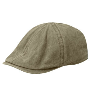 Maxed Wash Ivy Cap - Image 20