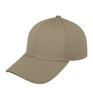 Sport Tech Cap - Image 14