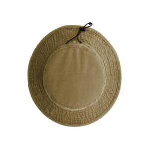 Max Wash Bucket Hat - Image 10
