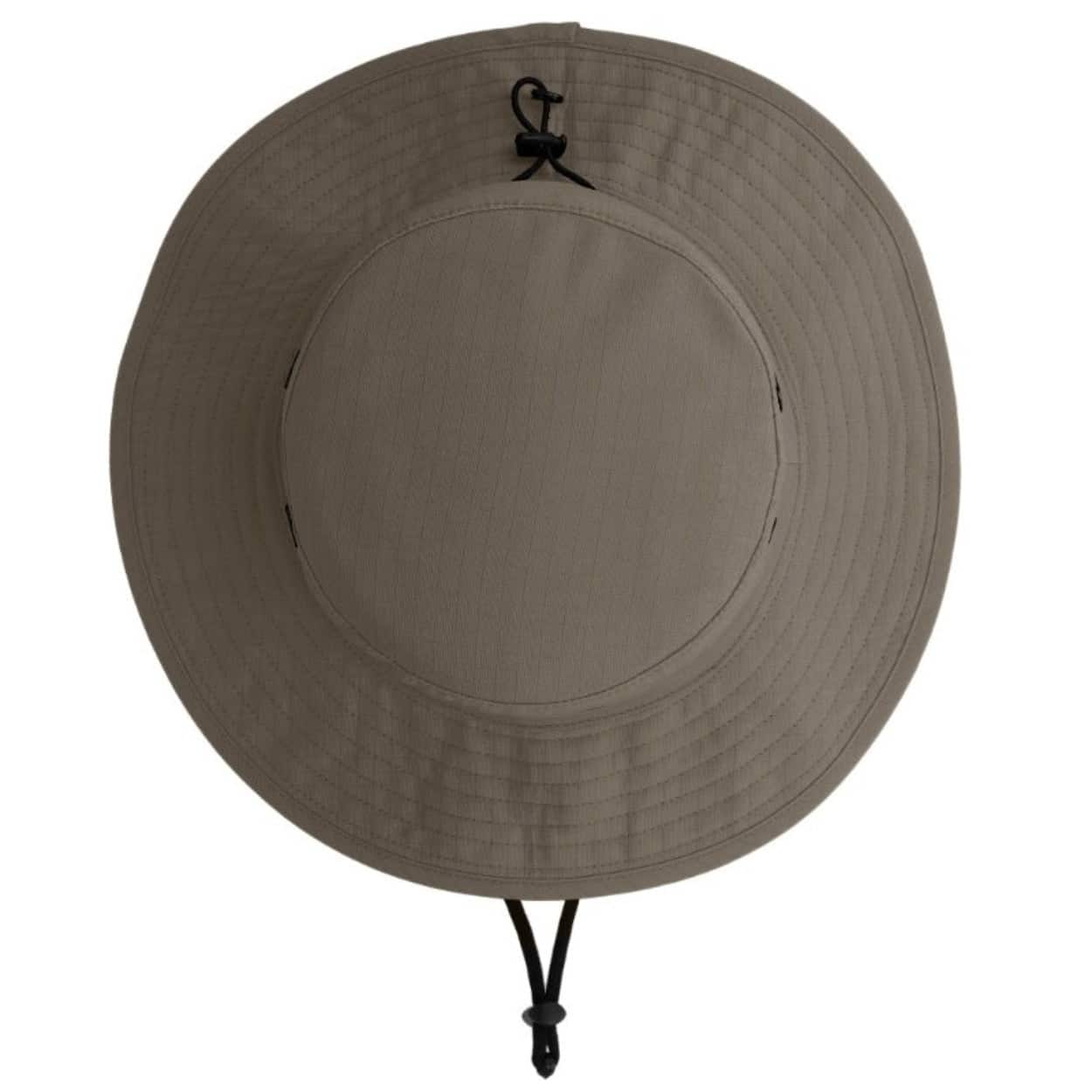 Ripstop Bush Hat - Image 31