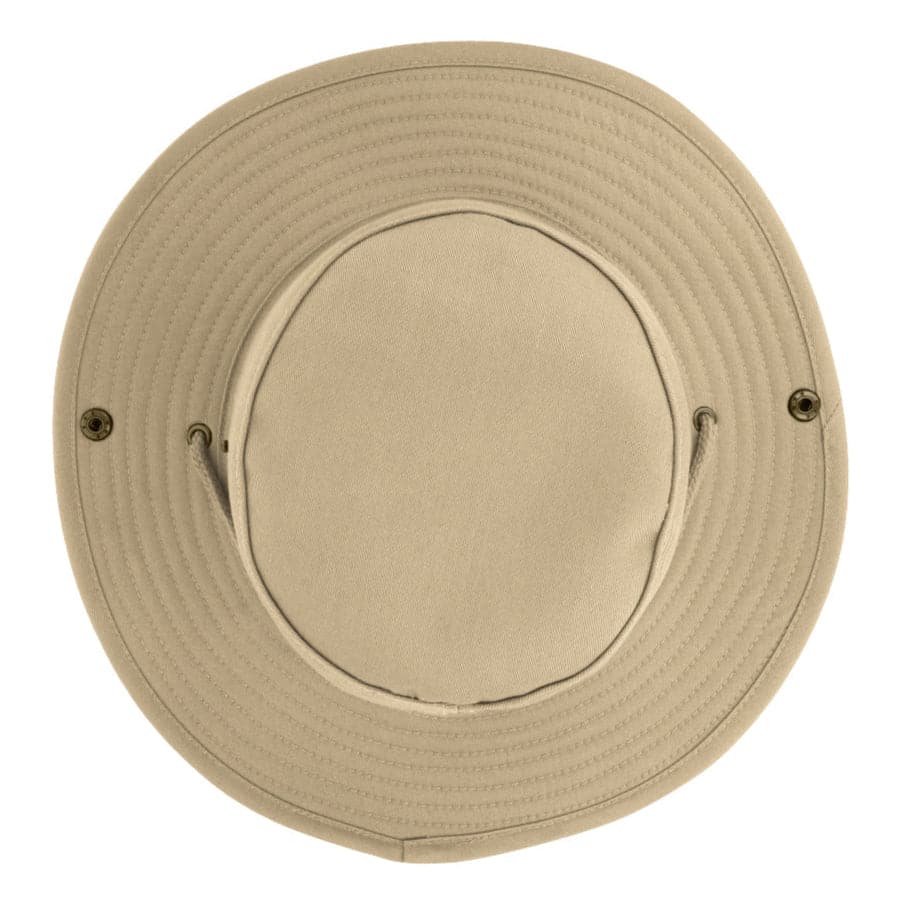 Kiddies Wide Brim Safari Hat - Image 26
