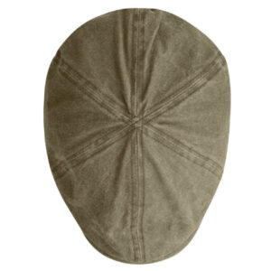 Maxed Wash Ivy Cap - Image 21