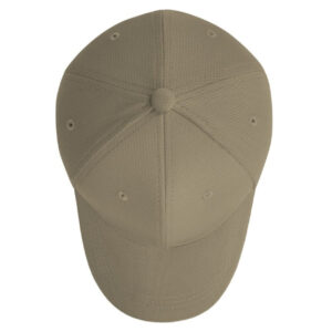 Sport Tech Cap - Image 15