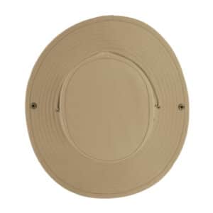 Safari Wide Brim - Image 26