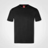 Kids-Activ-T-Black-1-scaled-1.jpg