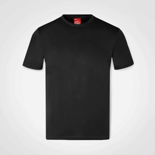 Kids Activ-T — Kids Activ-T
