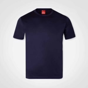 Alternative view of Kids Activ-T