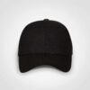 Kids-Americano-Black-Foc-.jpg