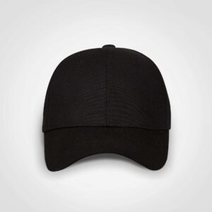 Kids Americano Cap