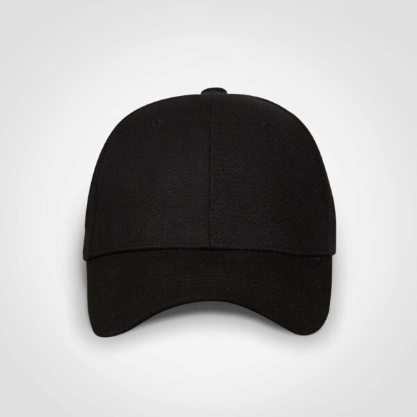 Kids Americano Cap