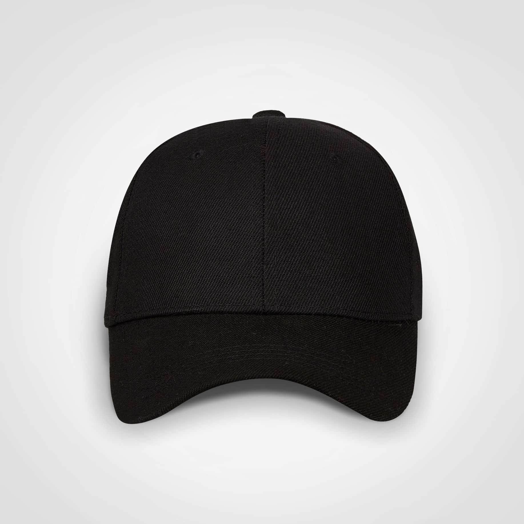 Kids Americano Cap