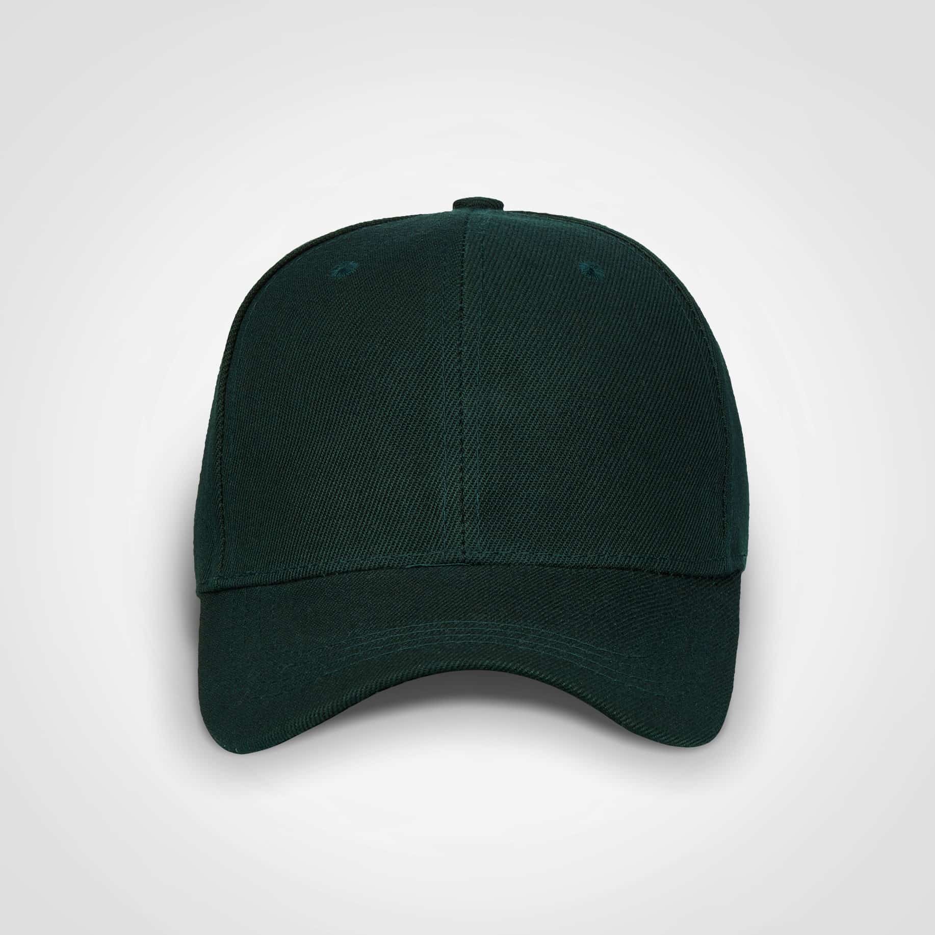 Kids Americano Cap - Image 6
