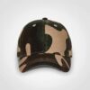 Kids-Americano-Camo-Green-Foc.jpg