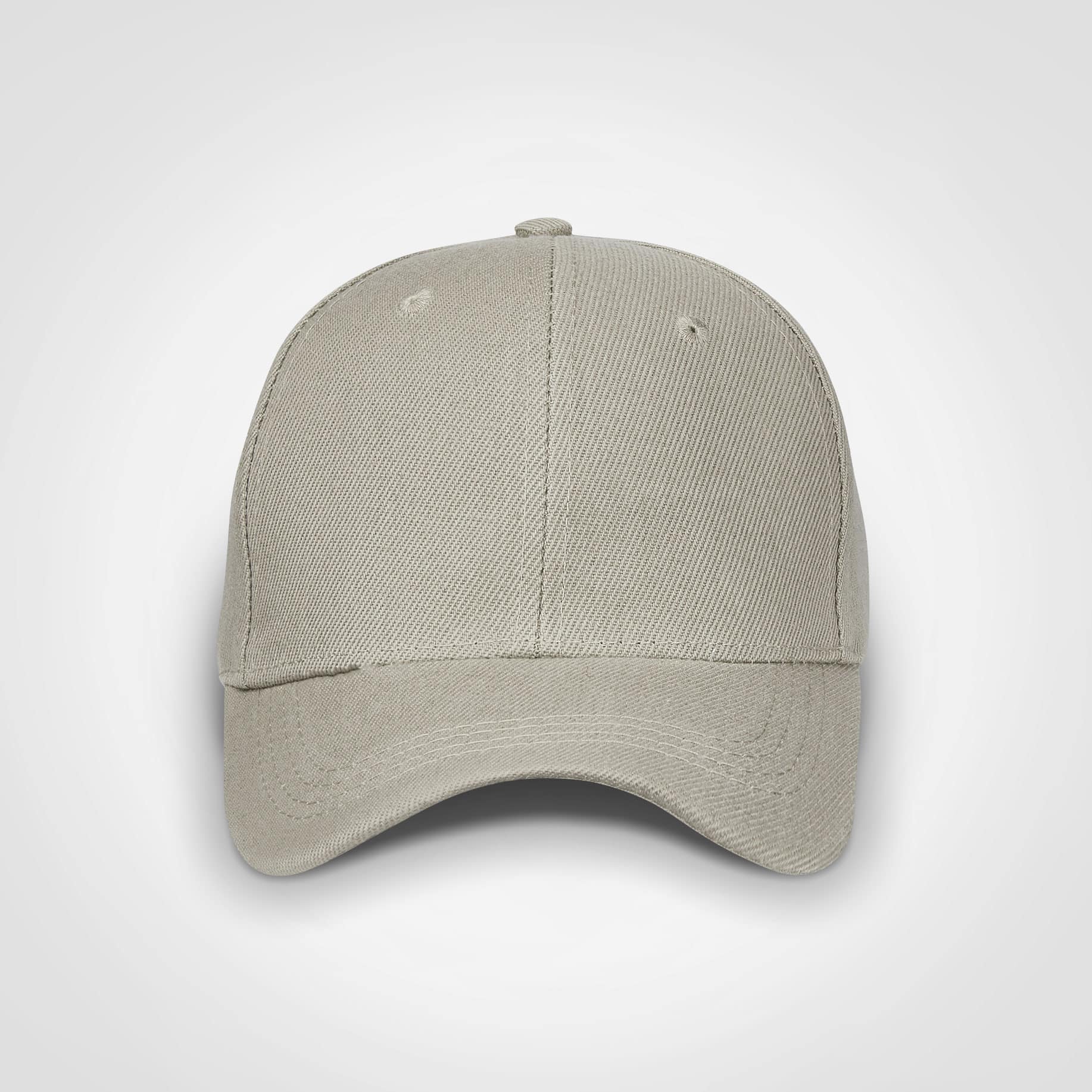 Kids Americano Cap - Image 5