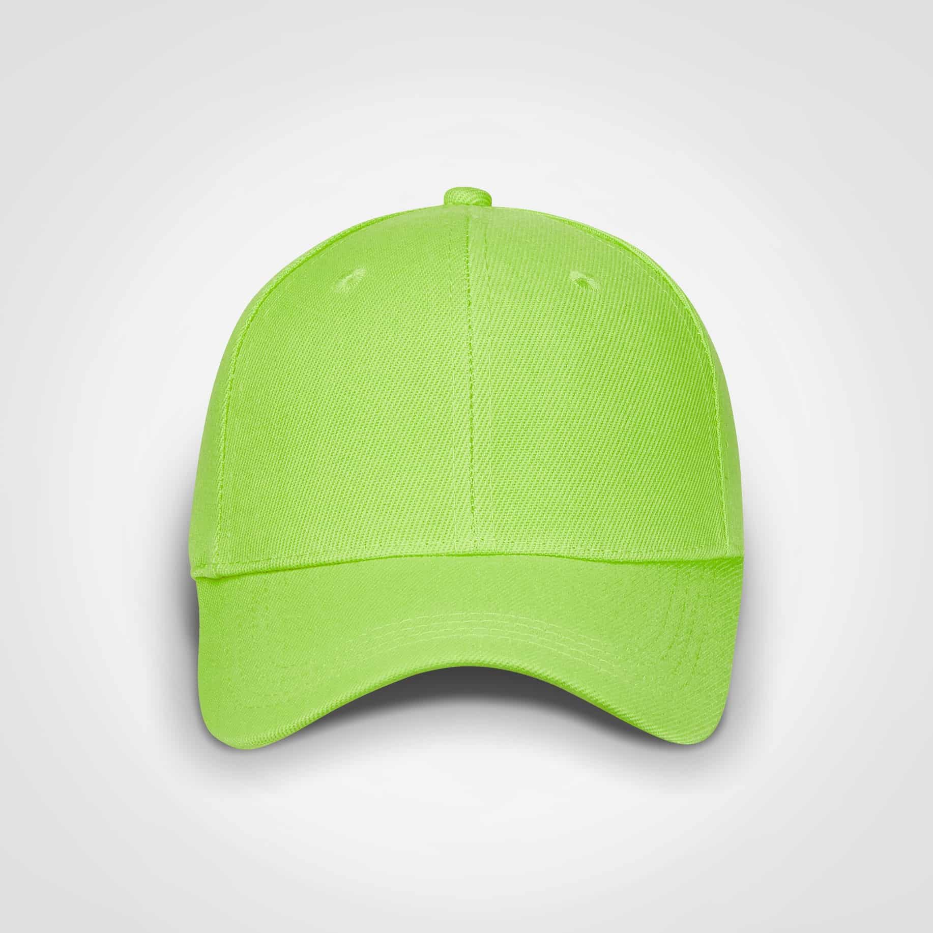 Kids Americano Cap - Image 11