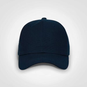 Alternative view of Kids Americano Cap