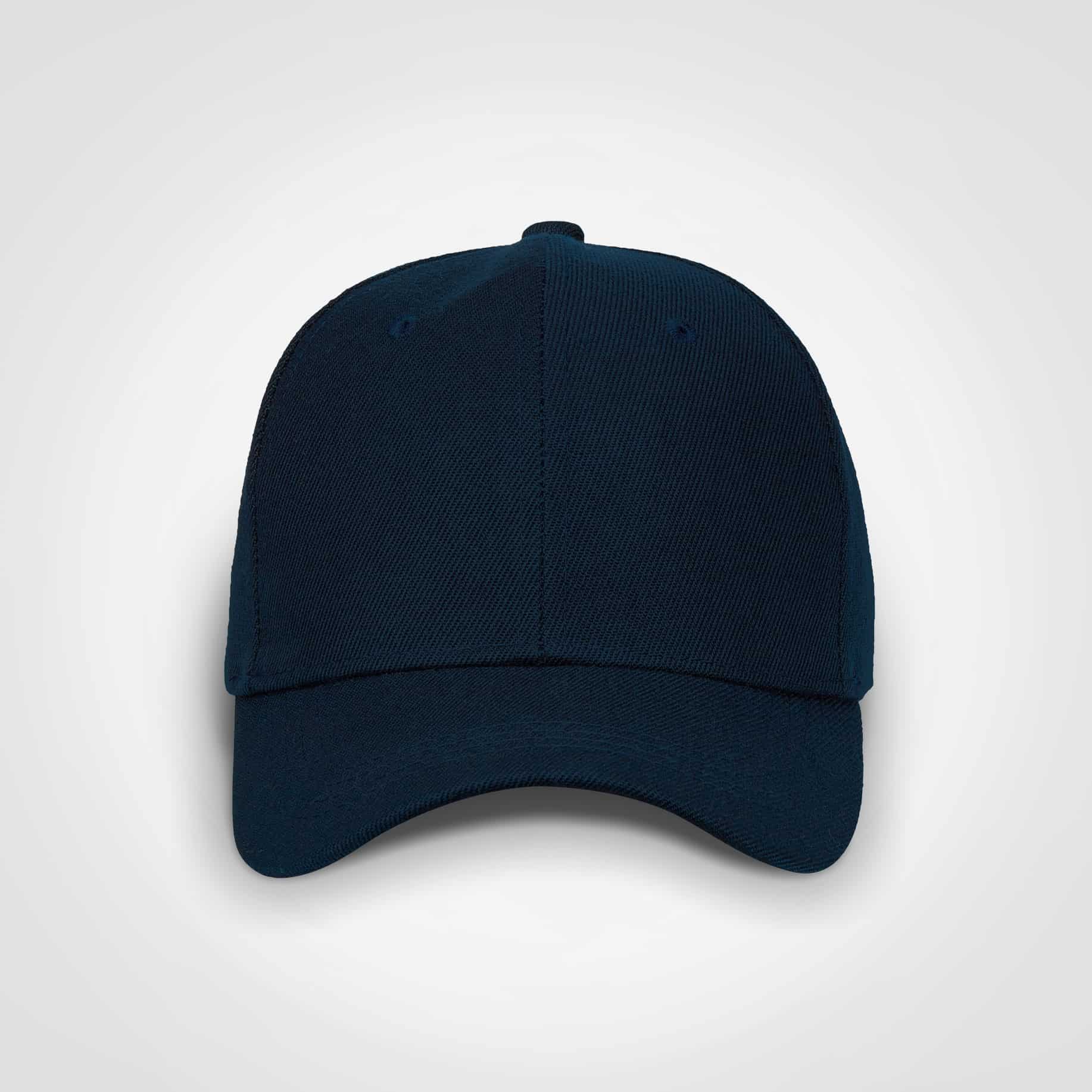 Kids Americano Cap - Image 2