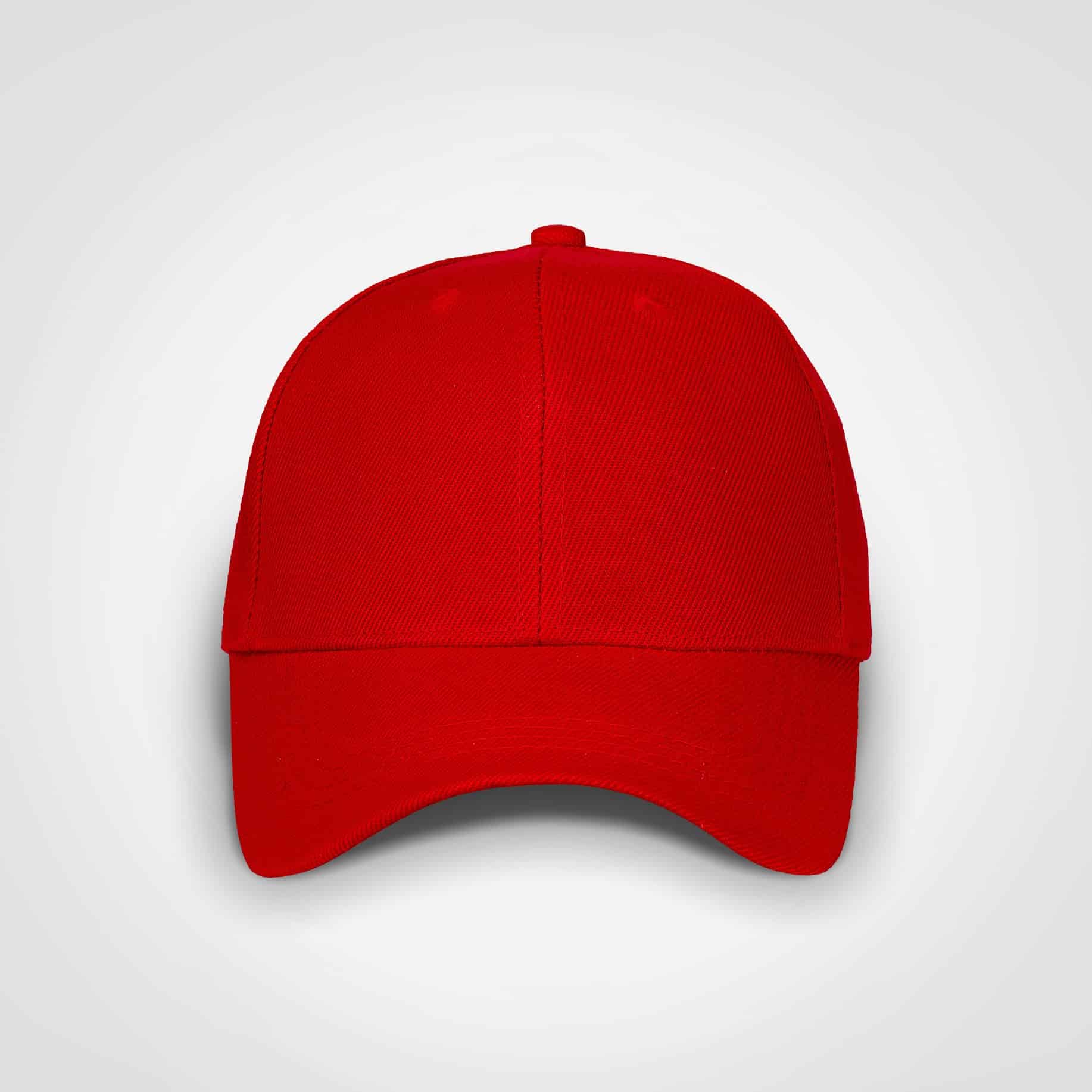 Kids Americano Cap - Image 3