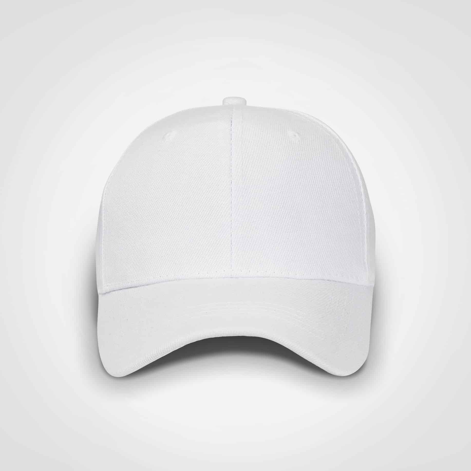 Kids Americano Cap - Image 8