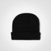 Kids-Aspen-Beanie-Black.jpg