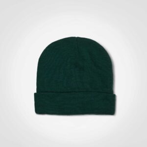 Alternative view of Kids Aspen Beanie