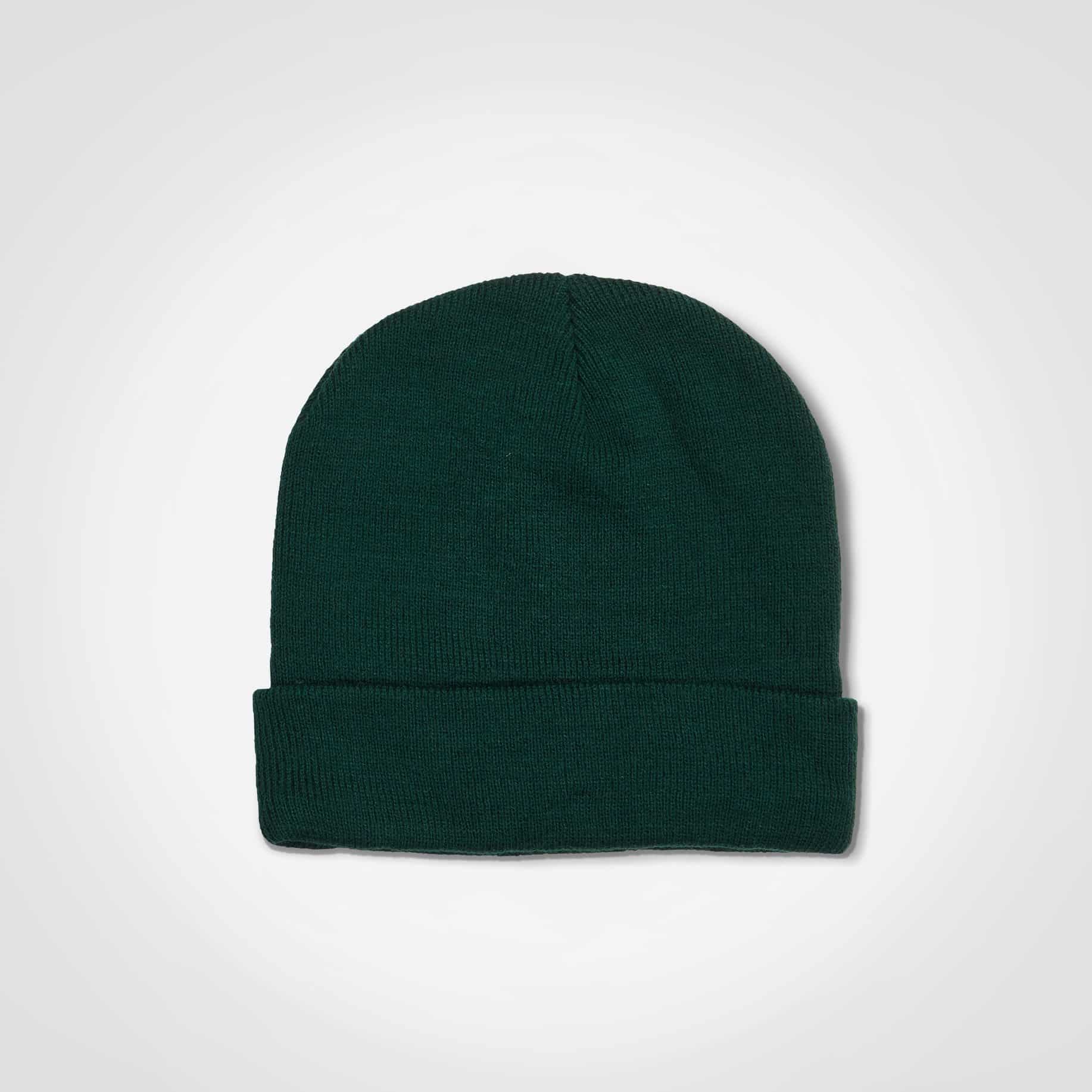 Kids Aspen Beanie - Image 2