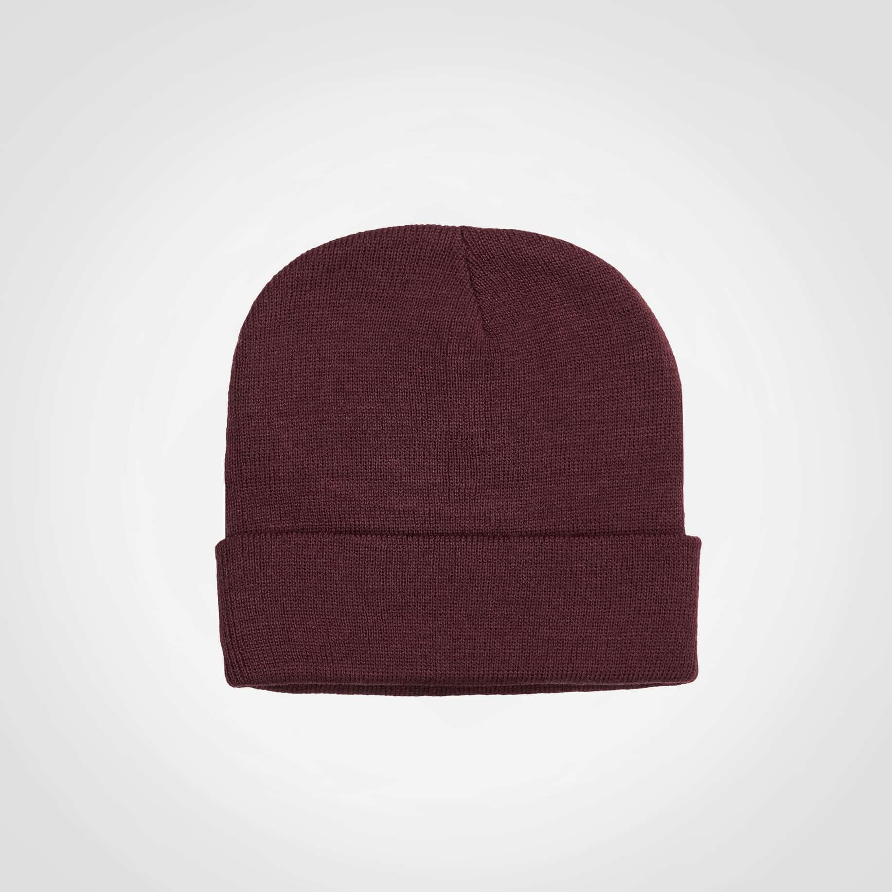 Kids Aspen Beanie - Image 3