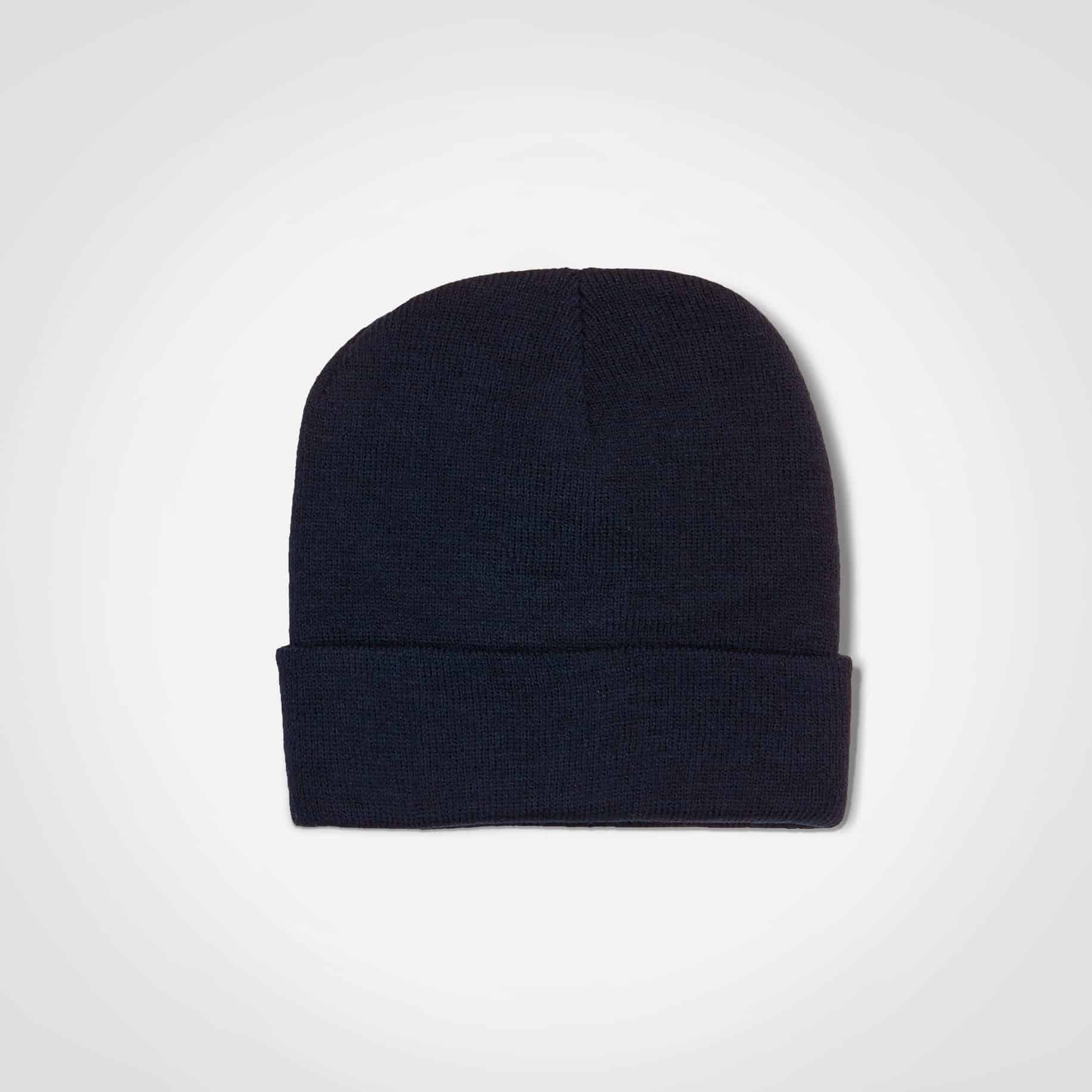 Kids Aspen Beanie - Image 4