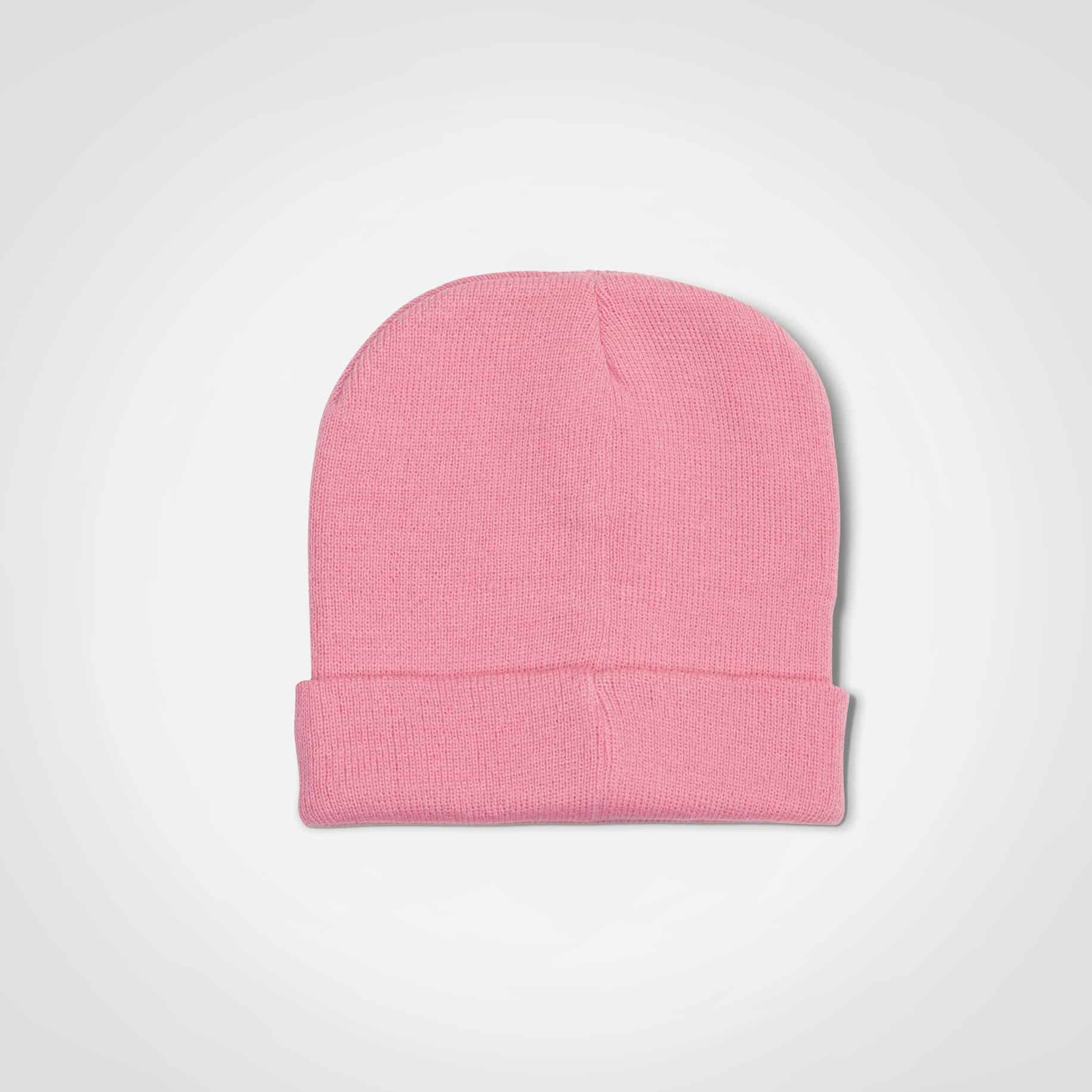 Kids Aspen Beanie - Image 7