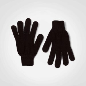 Alternative view of Kids Aspen Gloves