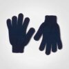 Kids-Aspen-Gloves-Navy.jpg