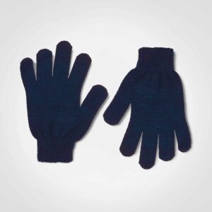 Kids Aspen Gloves