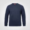 Kids-Basic-Sweater-Navy.jpg