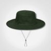 Kids-Cricket-Hat-Bottle-Foc.jpg