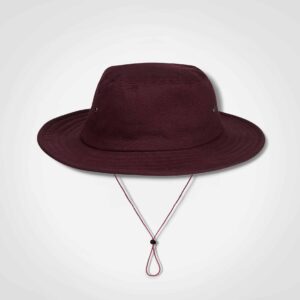 Alternative view of Kids Cricket Hat