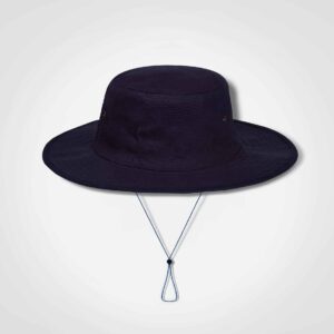 Kids Cricket Hat - Image 3