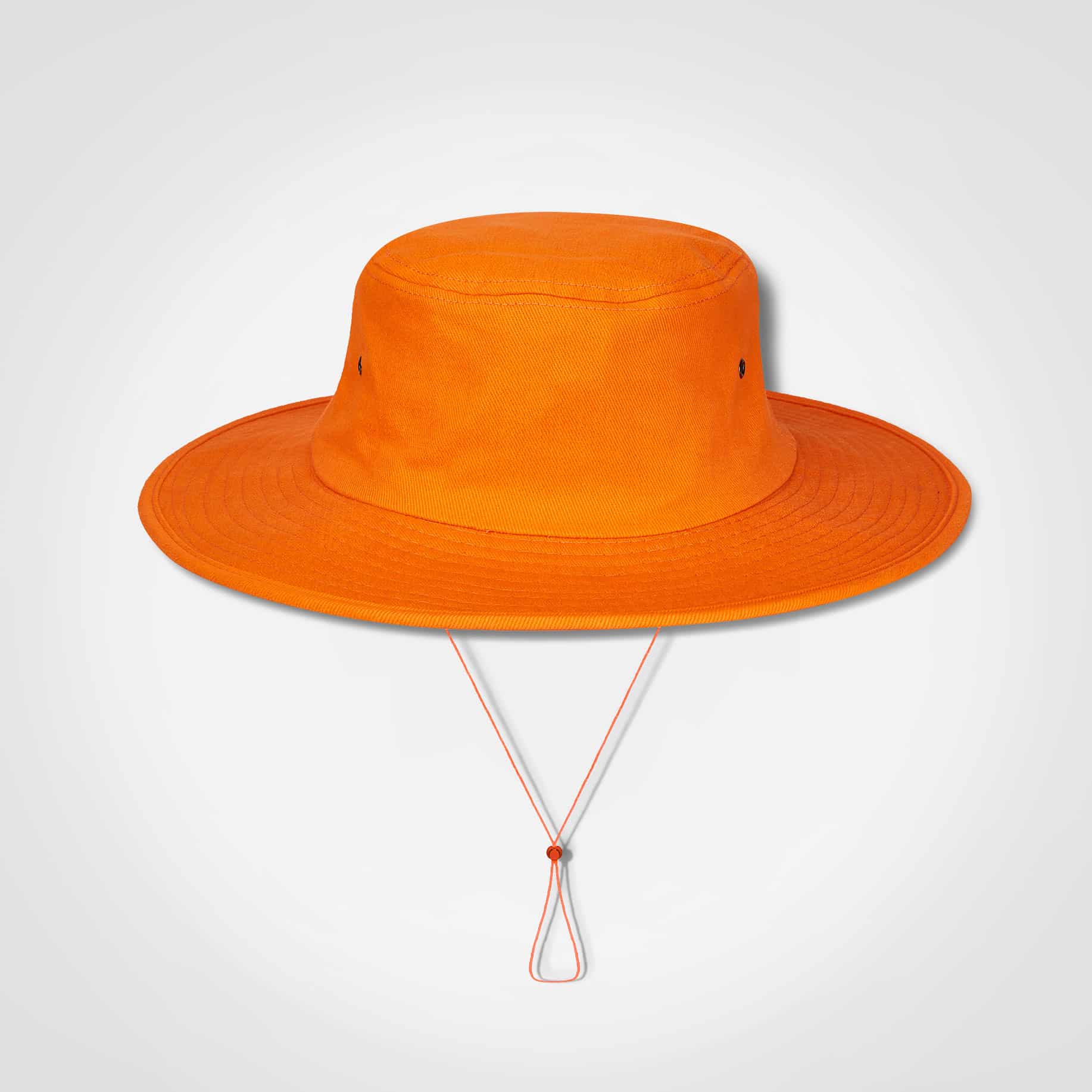 Kids Cricket Hat - Image 8