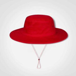 Kids Cricket Hat - Image 5