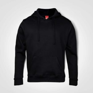 Kids Hoodie - Image 4