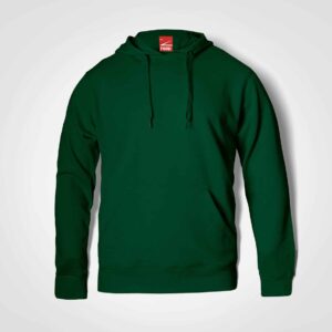 Kids Hoodie - Image 6
