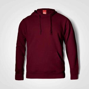 Kids Hoodie - Image 7