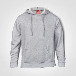 Kids Hoodie - Image 3