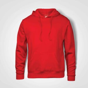 Kids Hoodie - Image 8