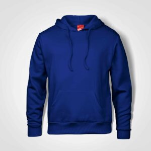 Kids Hoodie - Image 5