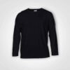 Kids-Long-Sleeve-T-Shirt-Black.jpg