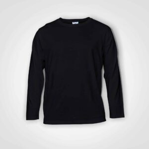 Kids Promo Long Sleeve T-Shirt