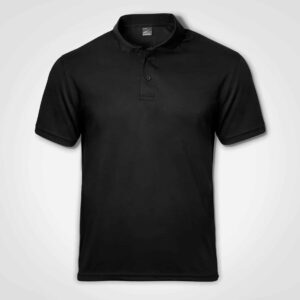 Kids PRO Golfer — Kids PRO Golfer